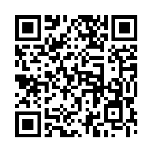 整个场面瞬息变成了诡异的地狱景象二维码生成