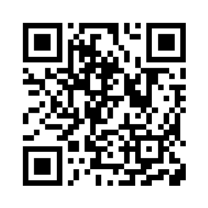 整个坚硬岩石都砸的垮塌下来二维码生成