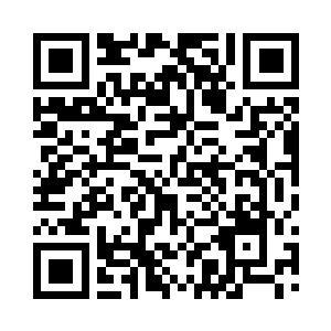 整个坦桑国也只有王子殿下才有一辆这种车二维码生成