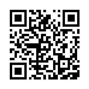 整个城堡用白色大理石建造二维码生成