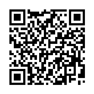 整个域界一直都燃烧着熊熊的火焰二维码生成