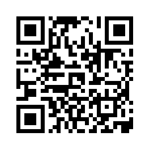 整个域界内的每一颗星辰二维码生成