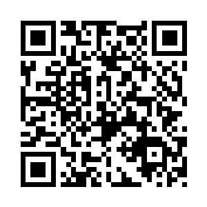 整个域界就消失在了所有人的视线之中二维码生成