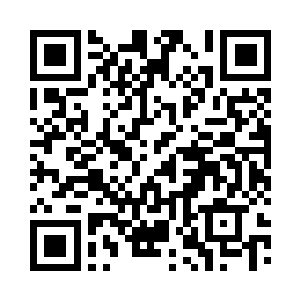 整个基地内的所有材料价格都相对统一二维码生成