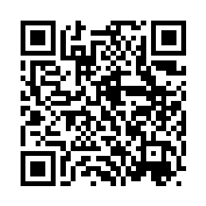 整个基地各兵团的指挥官都得到了这个消息二维码生成