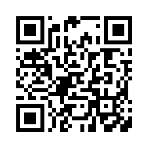 整个塞尔内斯战区的结果二维码生成