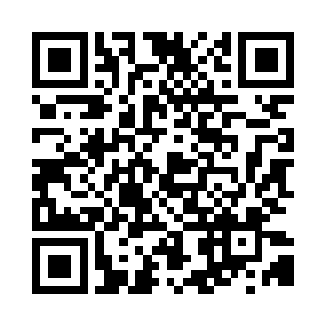 整个墙角连同高处的屋檐整整齐齐地落了下来二维码生成