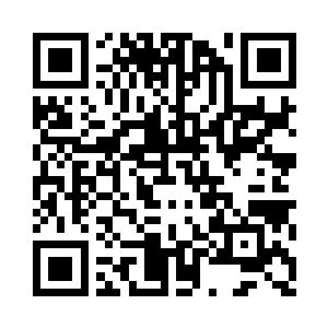 整个夏雨城北方的荒野一片寂静无声二维码生成