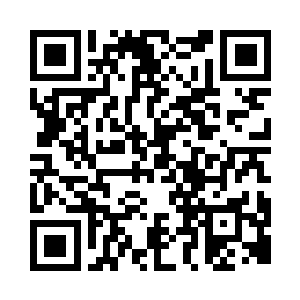 整个夜宴是在一座广阔的花园内举行的二维码生成