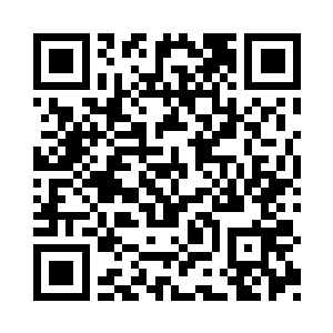 整个夜家能得到夜染承认的只有父亲和母亲二维码生成