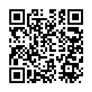 整个大会议室里所有人都发现赵长枪了二维码生成