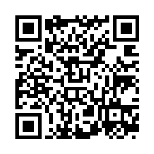 整个大厅之中顿时也更加的一片哗然二维码生成