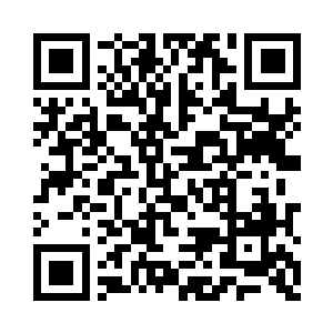 整个大厅内修士的目光也都聚集在他们这一桌二维码生成