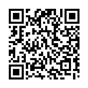 整个大厅只听见他在哼哧着不成调的单词二维码生成