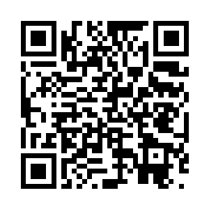 整个大厅就被撕碎一切的强大战气充满了二维码生成