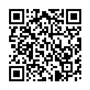 整个大厦的正面下半部几乎都淋满了汽油二维码生成