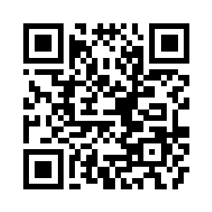 整个大周朝就仿佛动荡不安二维码生成