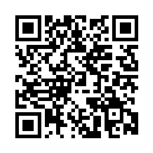 整个大周的南疆大门被封印保护住二维码生成