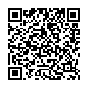 整个大圣市目前能找得到的灵石也就只有三四万二维码生成
