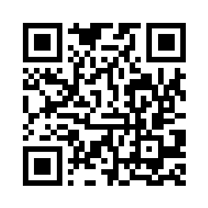 整个大地意识在此刻似是在颤抖二维码生成