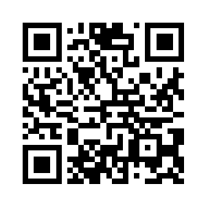 整个大堂可以说是人满为患二维码生成