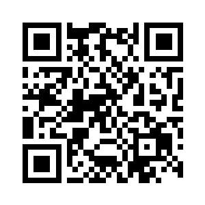 整个大屋的温度仿佛低了数十度二维码生成