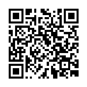 整个大明朝所有的变法革新实行下来二维码生成