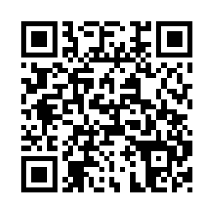 整个大木箱子其实就是一个巨大的城防二维码生成