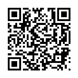 整个大梦山绝对没有任何生物敢去招惹它们二维码生成