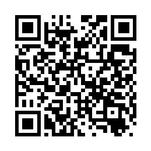 整个大殿之内的修士精神都是一振二维码生成