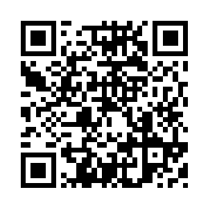 整个大殿之内被撕裂出一片空间裂缝二维码生成