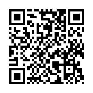 整个大殿内所有的人全都惊讶的说不出话来了二维码生成