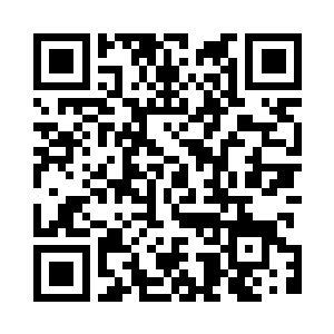 整个大殿的一切全都被他扫得粉碎二维码生成