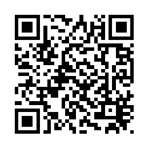 整个大殿的气氛也显得十分的压抑二维码生成