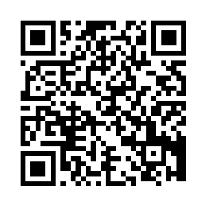 整个大殿顿时也是开始剧烈的摇晃起来二维码生成