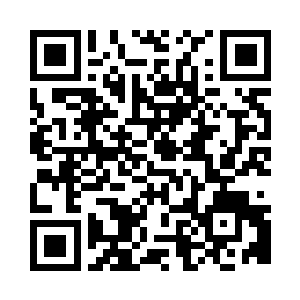 整个大气层有如一间巨大的桑拿浴室二维码生成