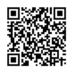 整个大汉国边界的军队被瞬间击垮二维码生成