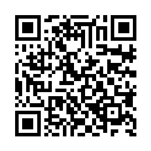 整个大牢内就只剩下水俞与满地黑衣人的尸体二维码生成