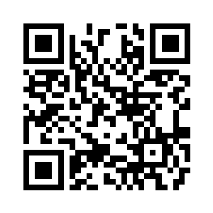 整个大竹峰已经彻底变了个样二维码生成