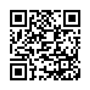 整个大衍石笋林内的所有石笋柱二维码生成