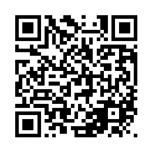 整个大阵也是发出了一道耀眼的黑sè的光芒二维码生成