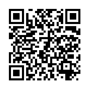 整个大阵都完全是由道道古朴的符文组成二维码生成