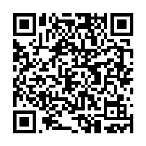 整个大陆的有志青年都认为她的丈夫死的非常识趣二维码生成