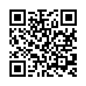 整个天下势必引起极大的动荡啊二维码生成