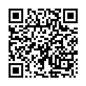 整个天下大势立刻掌握在刘姓宗室手中二维码生成