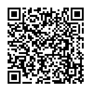 整个天凰书院这一边只有那个地方有足够宽敞的地方来供给天凰鸟二维码生成