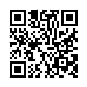 整个天南修士也算是倾巢出动二维码生成