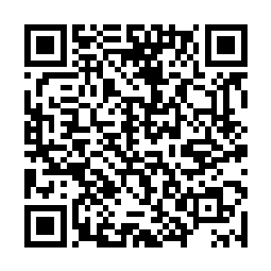 整个天地尽都陷入一种剑拔弩张的氛围是种什么感觉二维码生成