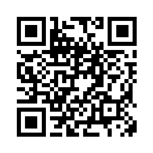 整个天境门总算是安稳了下来二维码生成