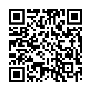 整个天庭她是唯一有资格和青主并肩而坐的人二维码生成